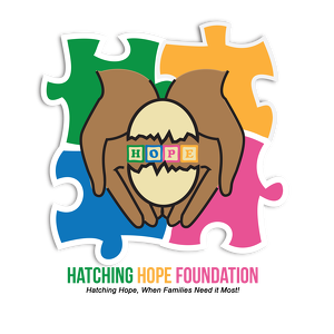 Event Home: 2023 Steps for Autism Walk